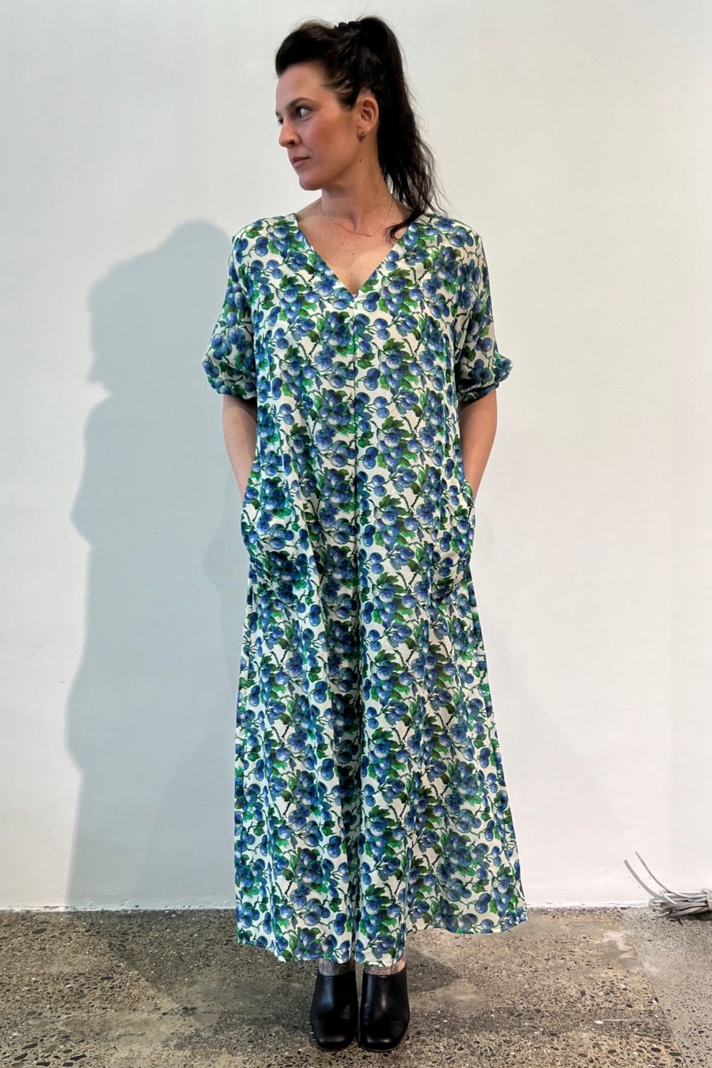 wallace_rose_arna_bianca_green_floral_cotton_silk_maxi_dress.jpg