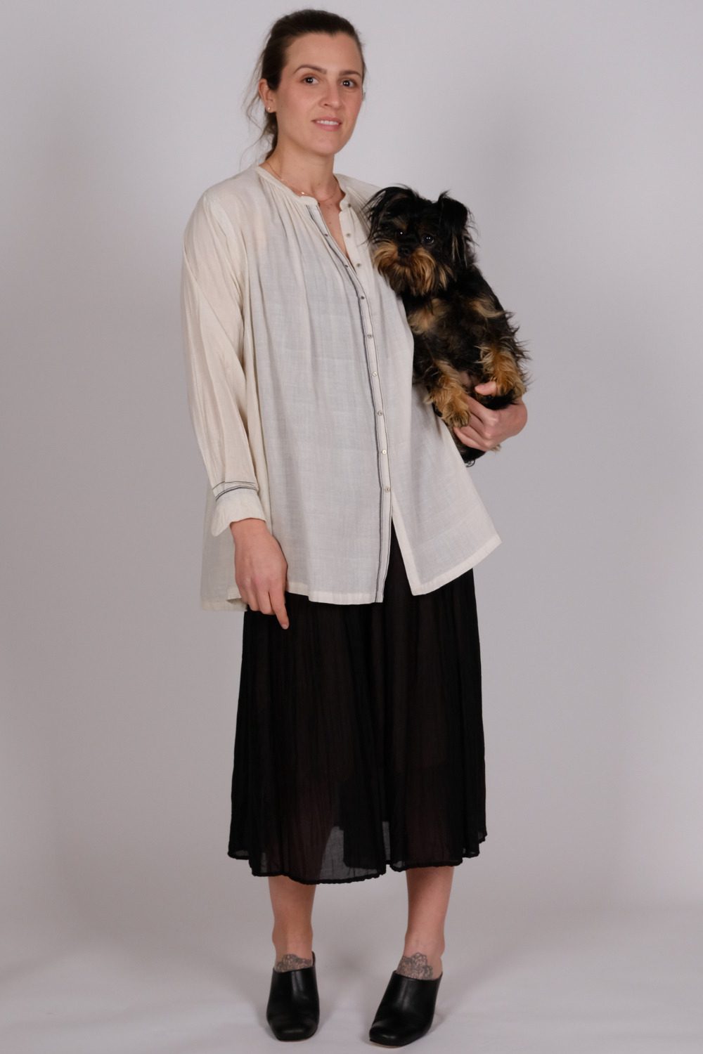 wallace_rose_artisan_cream_cotton_tunic_lucetta_black_silk_cotton_gathered_skirt_ver3-1.jpg