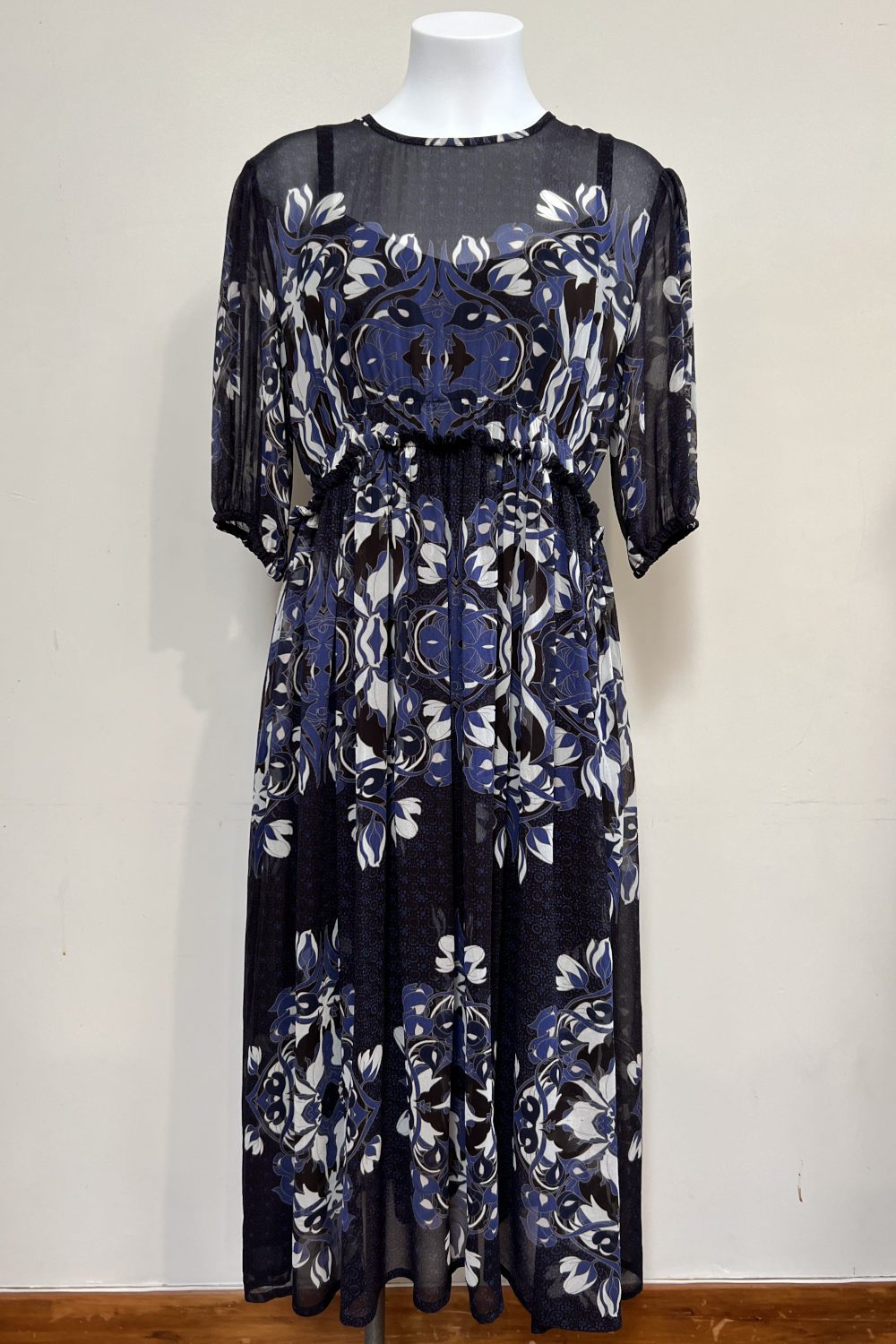 wallace_rose_frances_silk_bold_print_semi_fitted_formal_dress.jpg