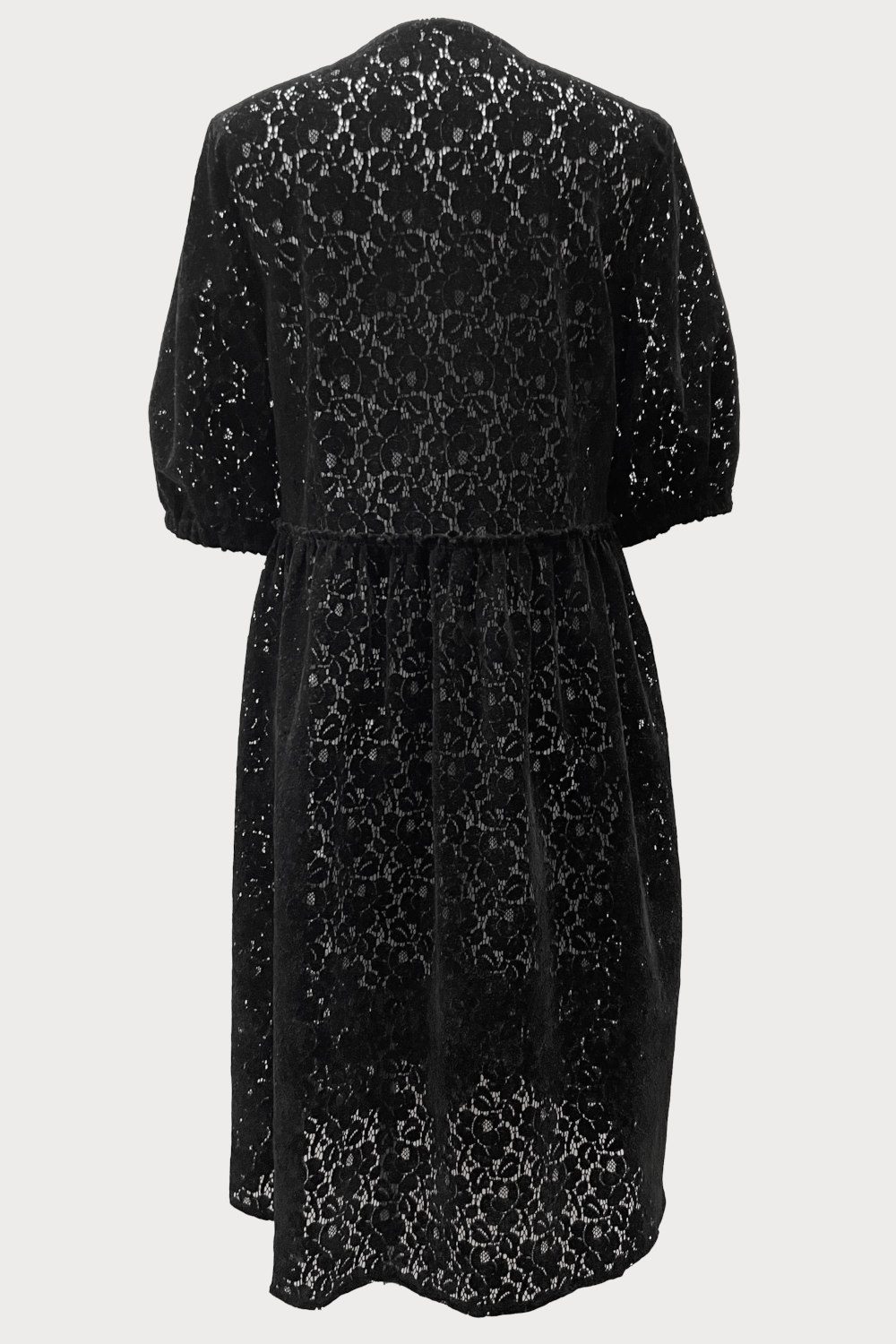 wallace_rose_lucia_black_cotton_lace_velvet_formal_dress_back.jpg