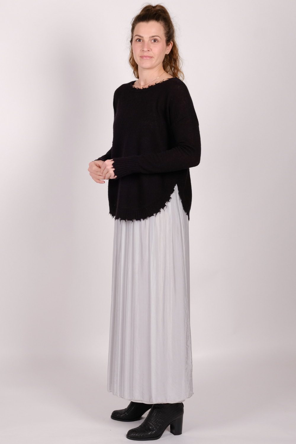 wallace_rose_minnie_rose_black_cashmere_jumper_italian_silk_silver_maxi_skirt_a-1.jpg