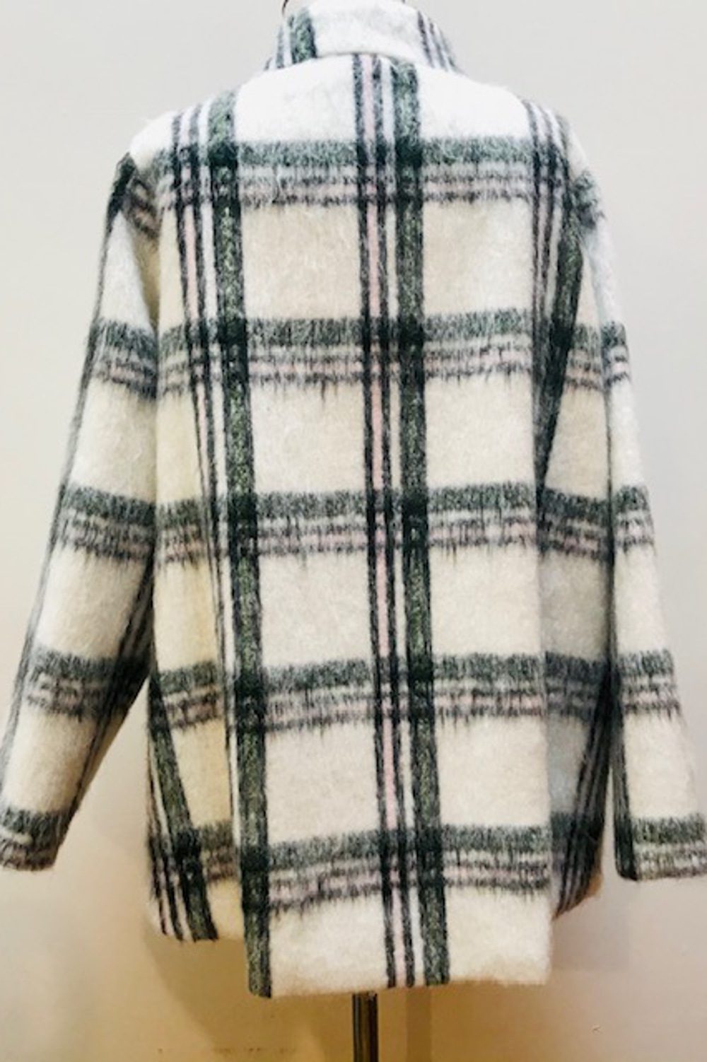 wallace_rose_ryan_wool_check_ivory_olive_longer_coat_back.jpg