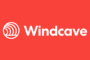 Pay safely with Windcave